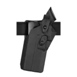 A picture of 7360RDS 4522 411 150x150 png with USA Gun Store
