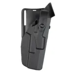 A picture of 7365 835 412 150x150 png with USA Gun Store