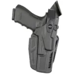 A picture of 7367 2192 412 150x150 png with USA Gun Store