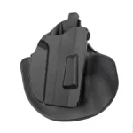 A picture of 7378 83 411 150x150 png with USA Gun Store