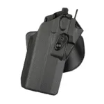 A picture of 7378RDS 28327 412 150x150 png with USA Gun Store