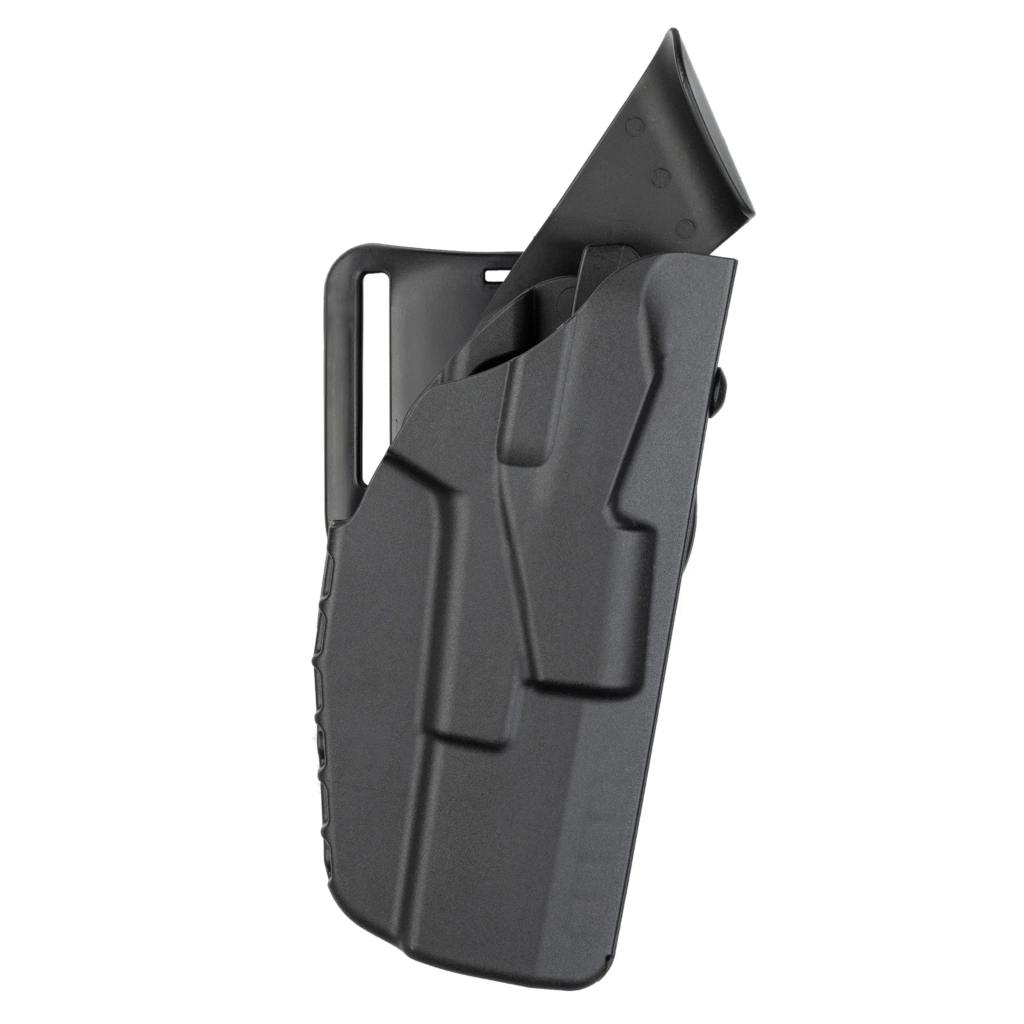 A picture of 7390 7502 411 with USA Gun Store