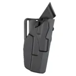 A picture of 7390 7502 411 150x150 png with USA Gun Store
