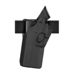 A picture of 7390RDS 28325 481 150x150 png with USA Gun Store
