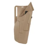 A picture of 7395 8325 551 150x150 png with USA Gun Store