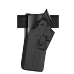 A picture of 7395RDS 8325 411 150x150 png with USA Gun Store