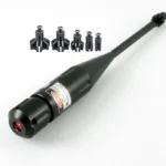 A picture of 740100c888d 150x150 jpg with USA Gun Store