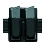 A picture of 75 83 13 150x150 png with USA Gun Store
