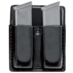 A picture of 75 83 41 150x150 jpg with USA Gun Store