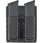 A picture of 75 83 48 150x150 jpg with USA Gun Store