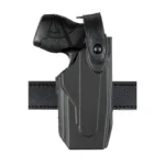 A picture of 7520 364 411 150x150 png with USA Gun Store