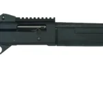 A picture of 75780 SA20Railed PGrip 150x150 jpg with USA Gun Store