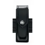 A picture of 76 53 4 150x150 png with USA Gun Store