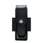 A picture of 76 76 2HS 150x150 png with USA Gun Store