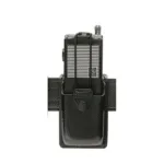 A picture of 761 5 4 150x150 png with USA Gun Store