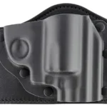 A picture of 76164 150x150 jpg with USA Gun Store