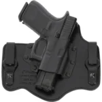 A picture of 76171 150x150 jpg with USA Gun Store