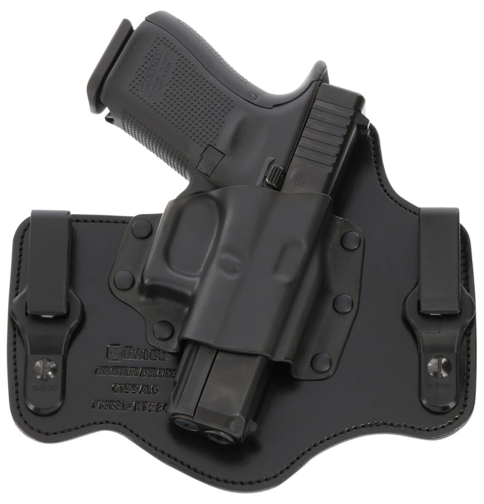 A picture of 76171 with USA Gun Store