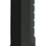 A picture of 76250 150x150 jpg with USA Gun Store