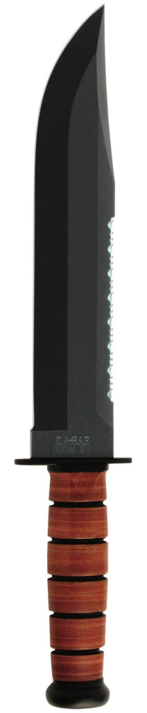 A picture of 76250 with USA Gun Store