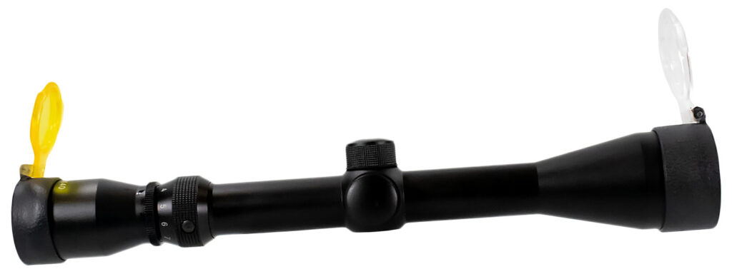 A picture of 76805 with USA Gun Store