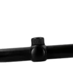 A picture of 76805 150x150 jpg with USA Gun Store