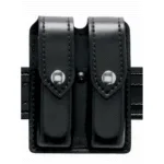 A picture of 77 118 4HS 150x150 png with USA Gun Store