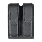 A picture of 77 283 13HS 150x150 jpg with USA Gun Store