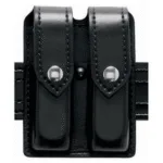 A picture of 77 283 2HS 150x150 png with USA Gun Store