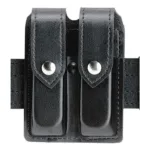 A picture of 77 383 2 150x150 png with USA Gun Store