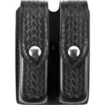 A picture of 77 383 4 150x150 png with USA Gun Store