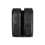 A picture of 77 383 4HS 150x150 png with USA Gun Store