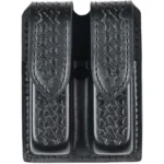 A picture of 77 419 4B 150x150 jpg with USA Gun Store