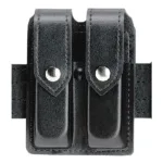 A picture of 77 83 13PBL 150x150 png with USA Gun Store