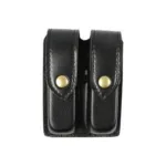 A picture of 77 83 2B 150x150 png with USA Gun Store