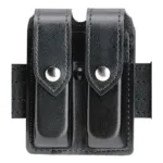 A picture of 77 83 2HS 150x150 png with USA Gun Store