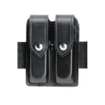 A picture of 77 83 4 150x150 png with USA Gun Store