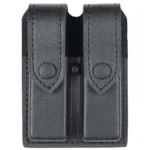 A picture of 77 83 41PBL 150x150 jpg with USA Gun Store