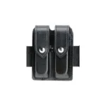 A picture of 77 83 4B 150x150 png with USA Gun Store