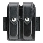 A picture of 77 83 4HS 150x150 png with USA Gun Store