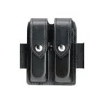 A picture of 77 83 9HS 150x150 png with USA Gun Store