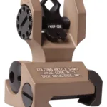 A picture of 77141 150x150 jpg with USA Gun Store