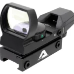 A picture of 77205 150x150 jpg with USA Gun Store