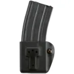 A picture of 774 308 54 150x150 jpg with USA Gun Store