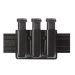 A picture of 775 83 41 150x150 png with USA Gun Store
