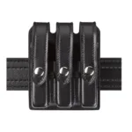A picture of 777 83 4B 150x150 png with USA Gun Store
