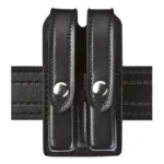 A picture of 78 0450 23PBL 150x150 jpg with USA Gun Store