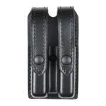 A picture of 78 383 41 150x150 jpg with USA Gun Store