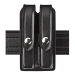 A picture of 78 53 4B 150x150 png with USA Gun Store