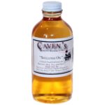 A picture of 78814 1 with USA Gun Store